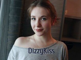 DizzyKiss