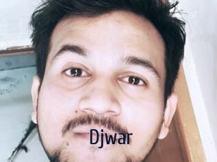 Djwar
