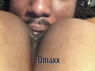 Dmaxx