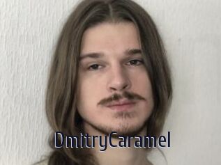 DmitryCaramel