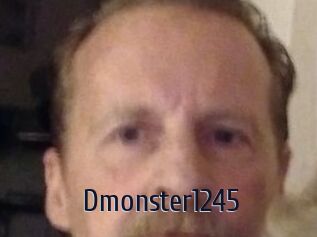 Dmonster1245