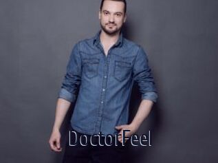 DoctorFeel