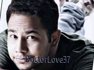 DoctorLove37
