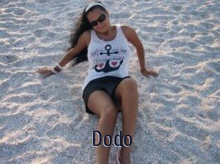 Dodo