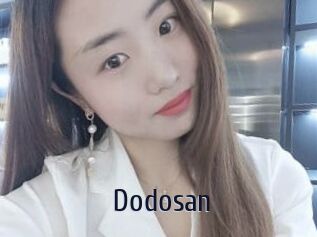 Dodosan