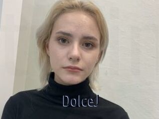 DolceJ