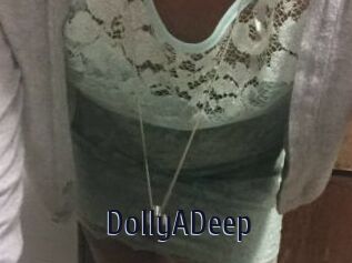 DollyADeep