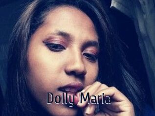Dolly_Maria
