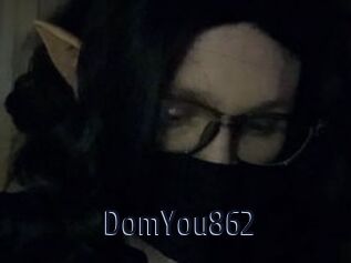 DomYou862