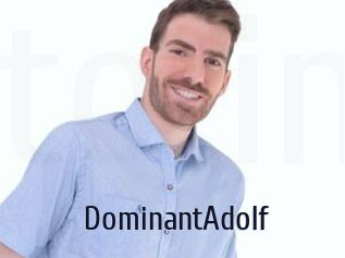 DominantAdolf