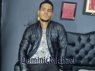 DominicMichael