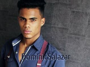 DominicSalazar