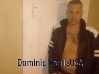 Dominic_HarrisUSA
