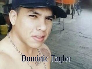 Dominic_Taylor