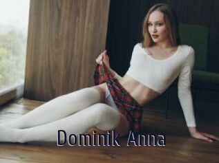 Dominik_Anna
