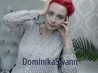 DominikaSwann