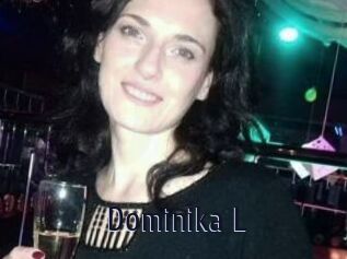 Dominika_L