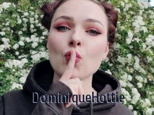 DominiqueHottie