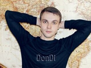 DonDi