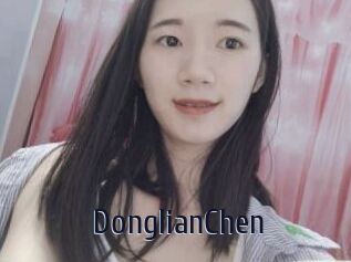 DonglianChen