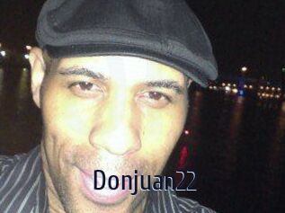 Donjuan22