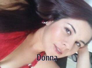 Donna