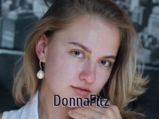 DonnaFitz