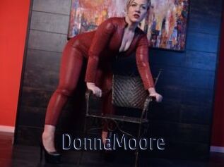 DonnaMoore