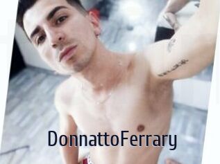 DonnattoFerrary