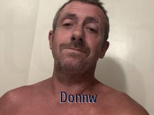 Donnw