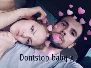 Dontstop_baby_x