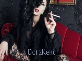 DoraKent Topp Finder