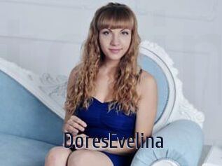 DoresEvelina