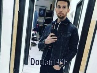 Dorian1996
