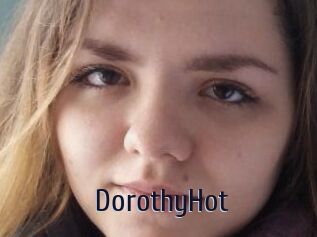 DorothyHot