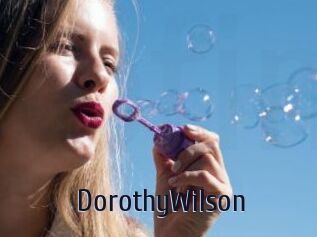 DorothyWilson