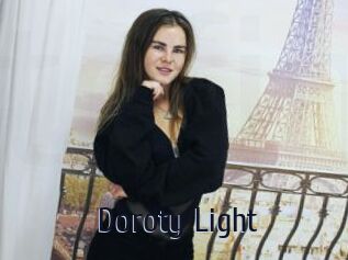 Doroty_Light