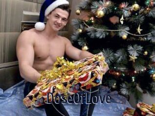 Dose0fLove
