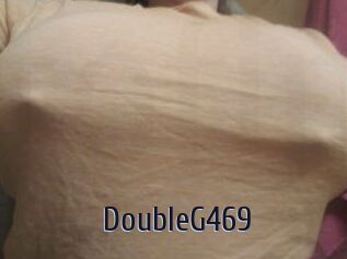 DoubleG469