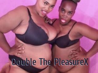 Double_The_PleasureX