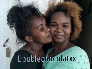 Doublechocolatxx