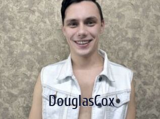 DouglasCox