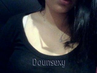 Dounsexy