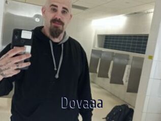 Dovaaa