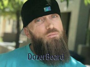 DozerBeard