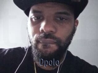 Dpolo