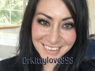 DrKittylove898