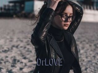 DrLOVE