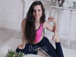 DrTank