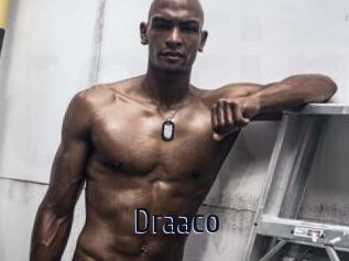 Draaco